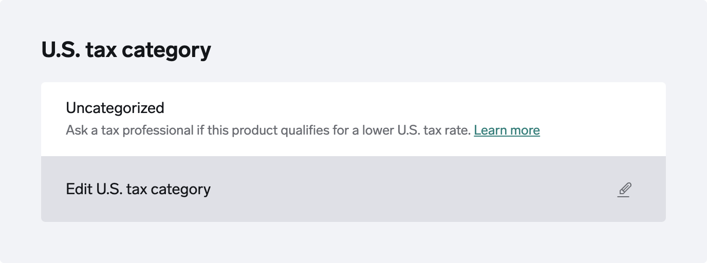 automatic-taxes-orders-shipping-to-the-u-s-puerto-rico-when-selling