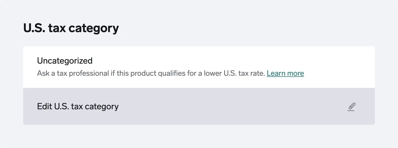 U.S. Tax Code (6).png