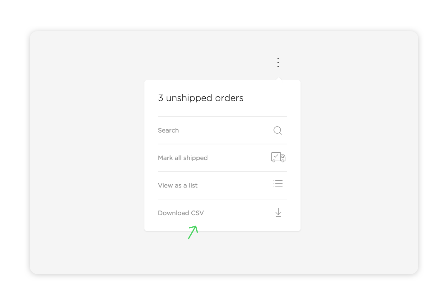 hero-download-order-data