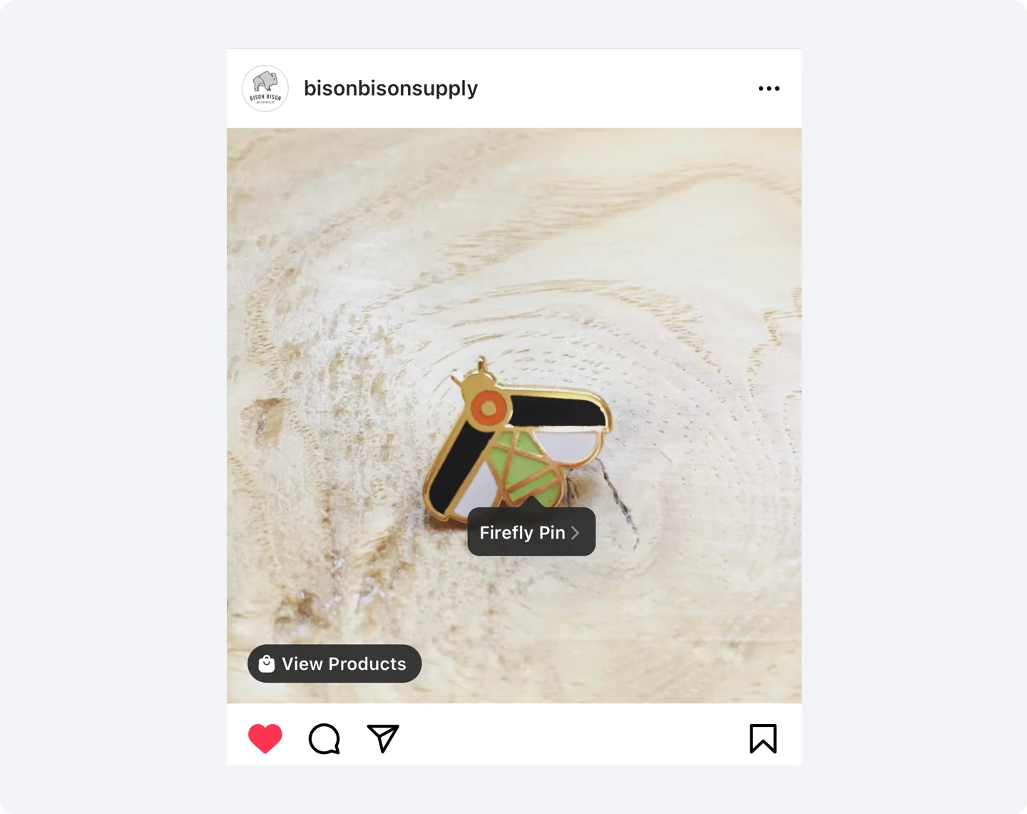 Pin on Instagram