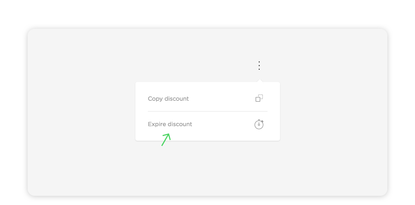 hero-expire-discount