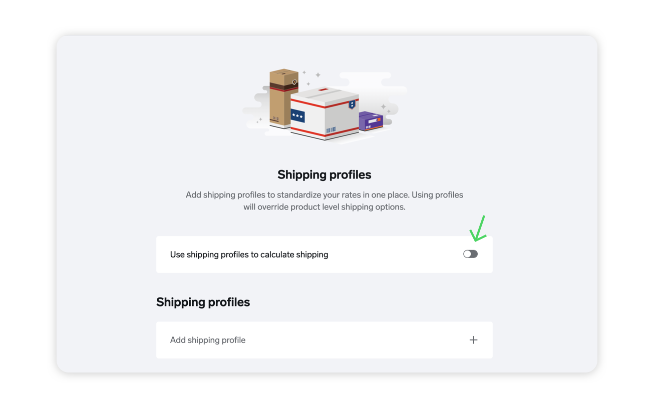 shipping-profiles-big-cartel-help