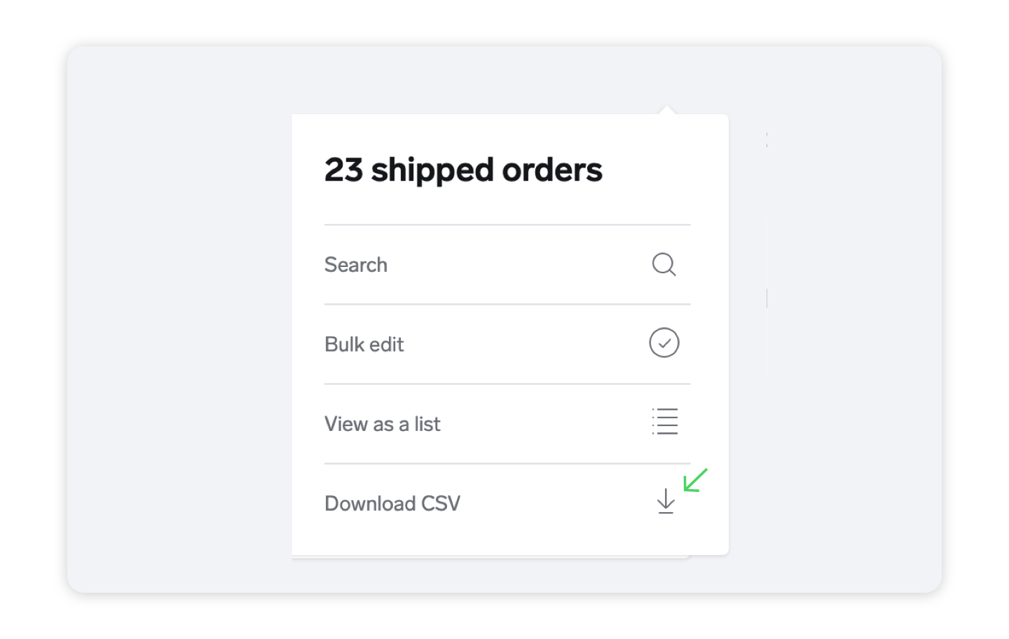 hero-download-order-data