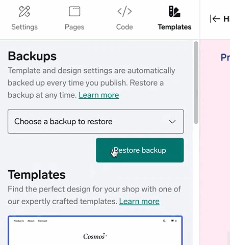 template_backup_restore.webp