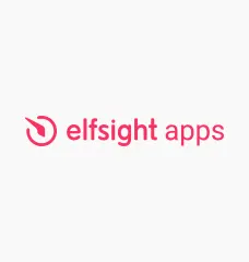 Elfsight