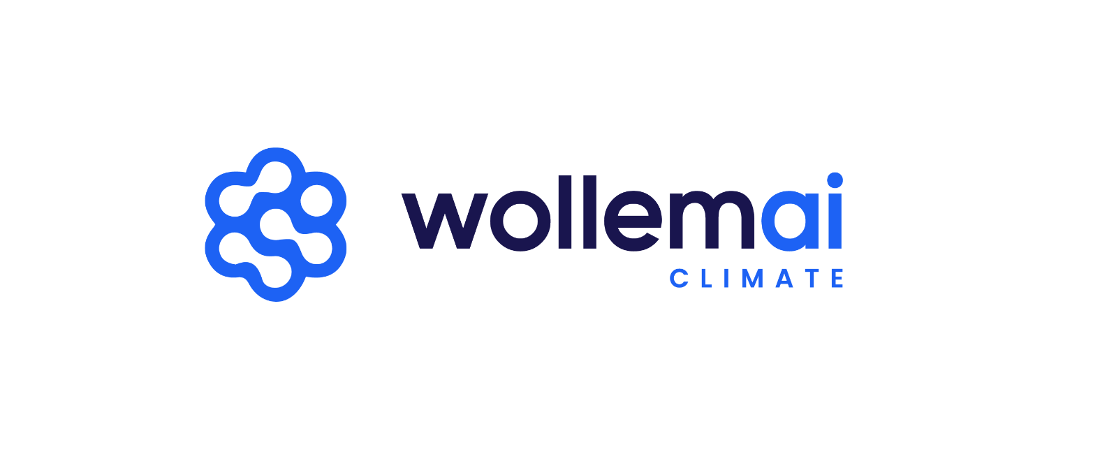 WollemAI logo