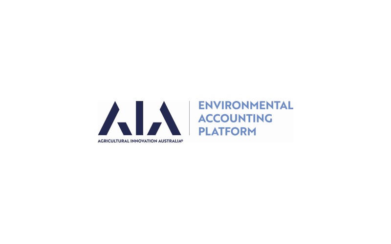AIA EAP Logo