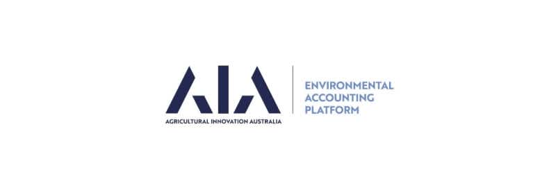 AIA EAP Logo