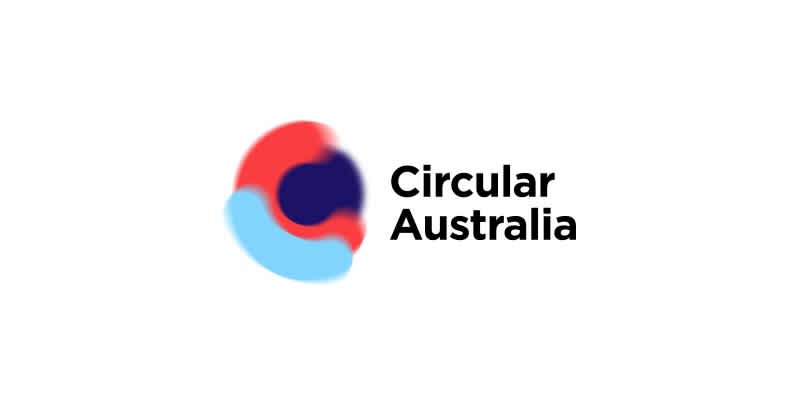 Circular Australia Logo Small