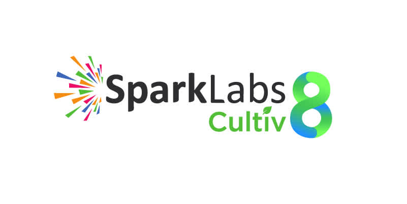 SpakLabs Cultiv8