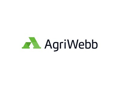 AgriWebb small