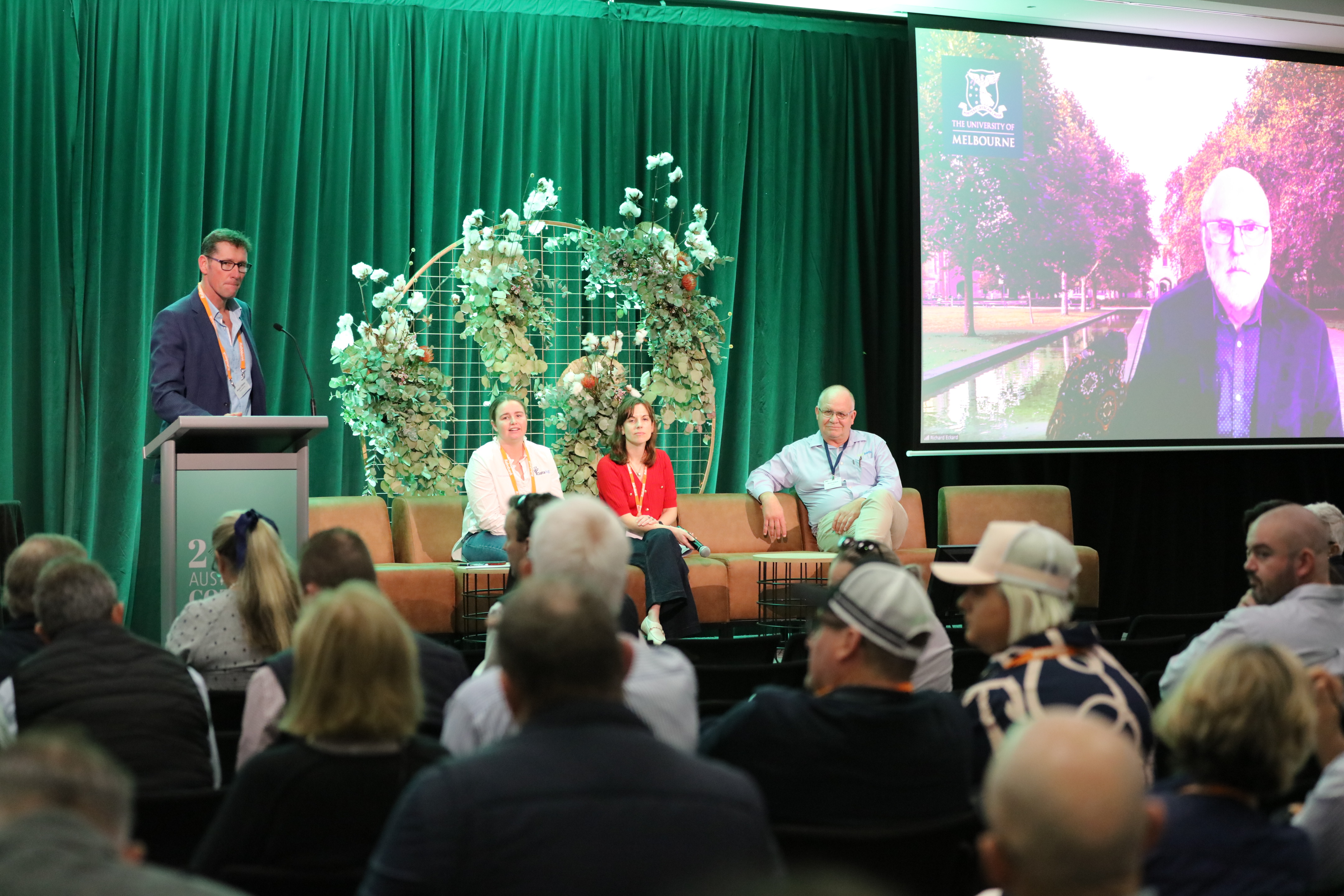 AusCottonConference2024