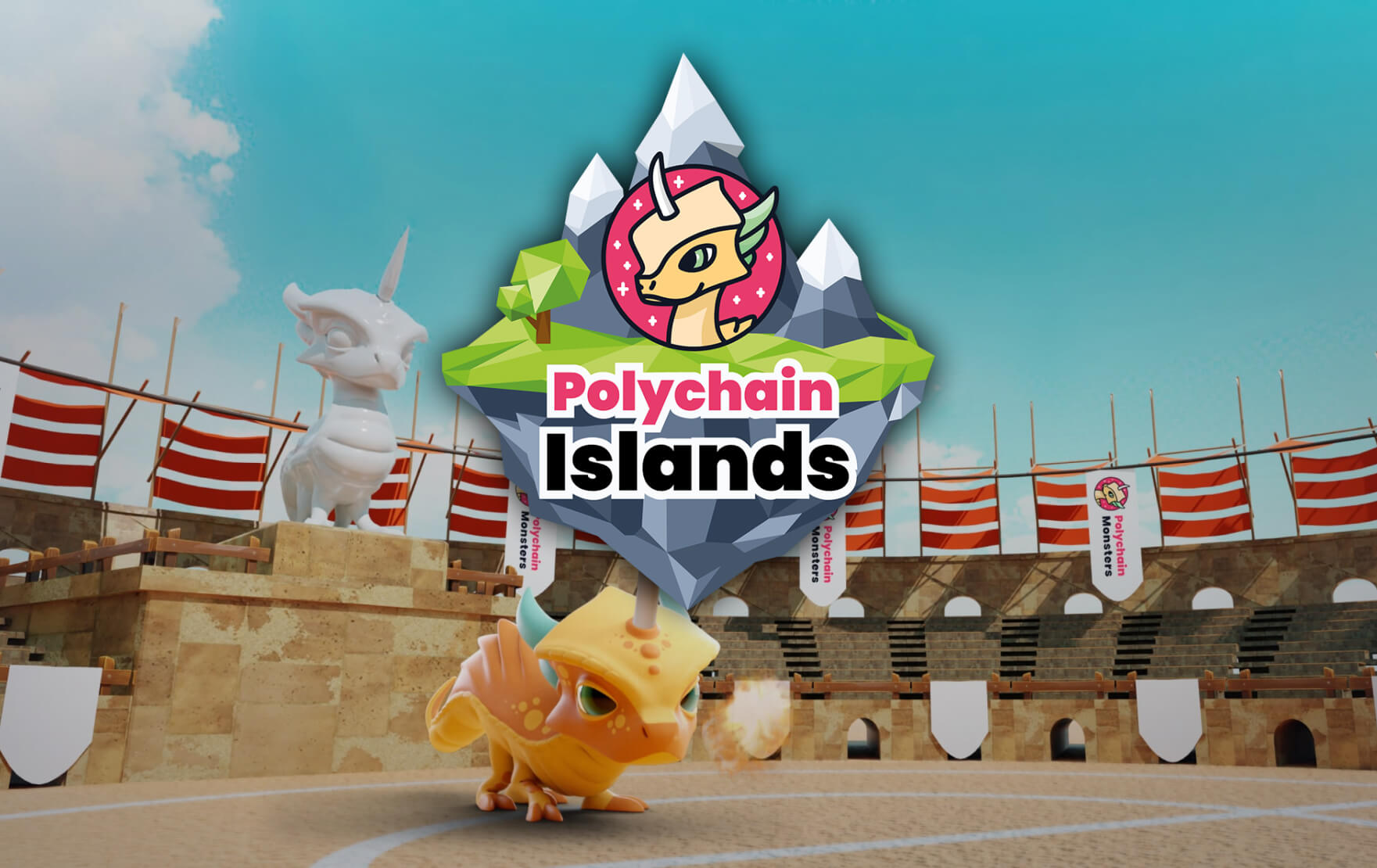 Mini Royale Nations Game VERSAGAMES