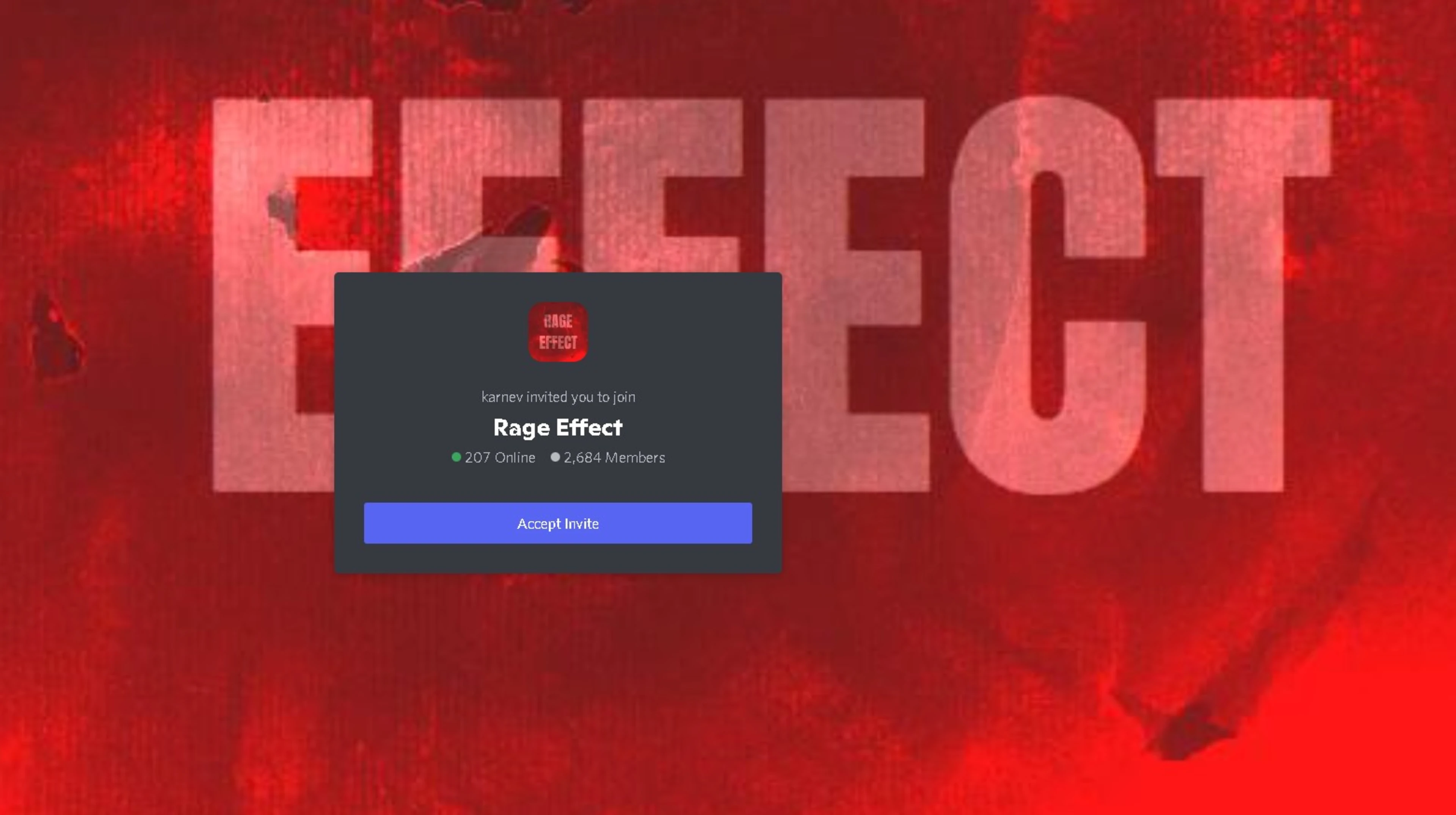 Rage Effect 14