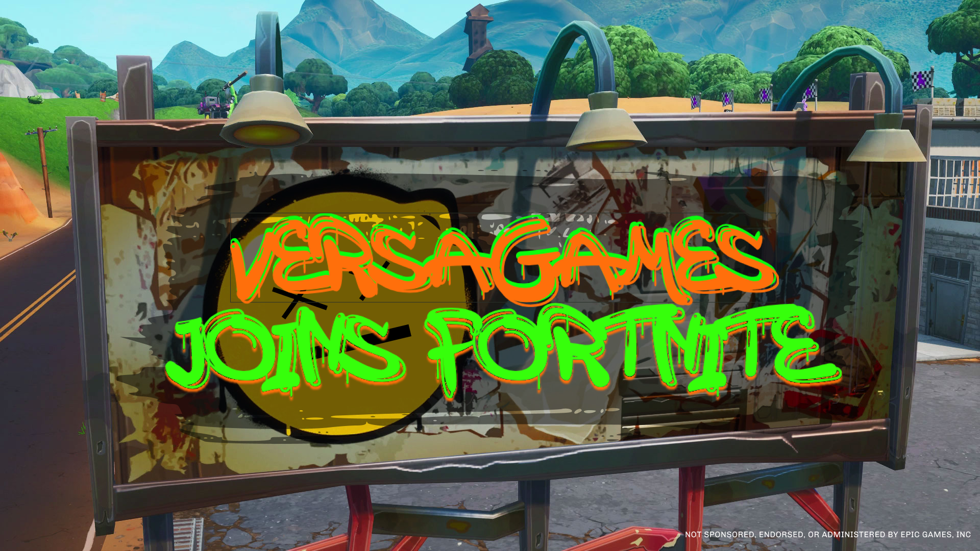 About versagames