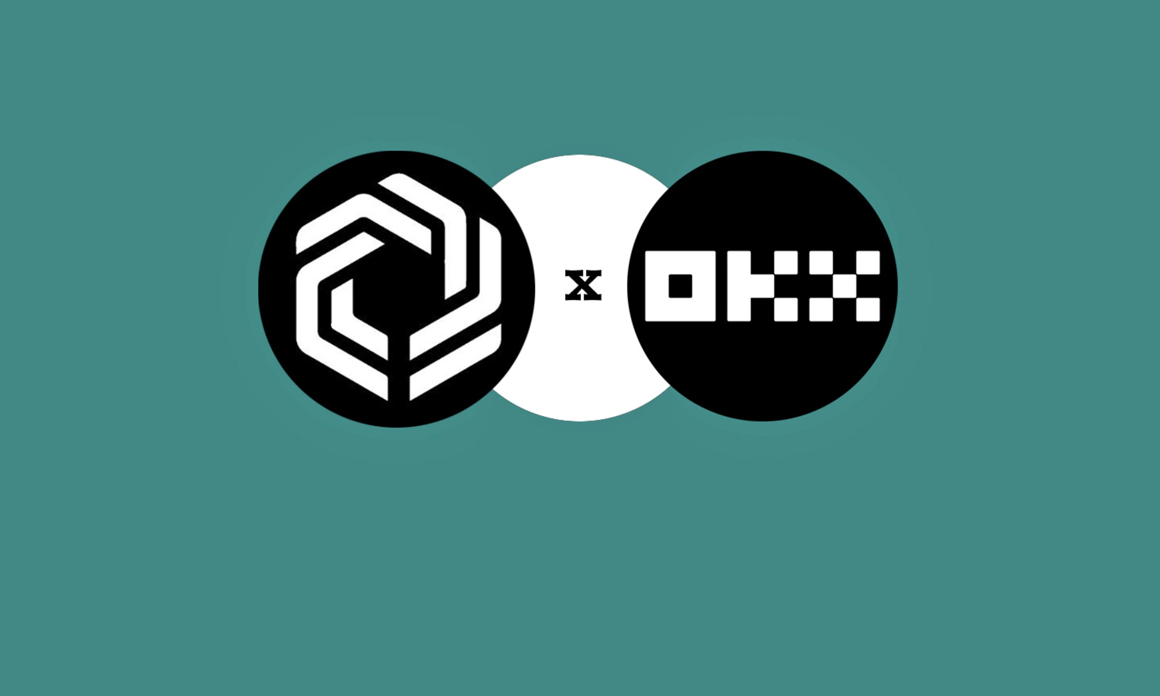 Immutable partners with OKX to launch web3 gaming launchpad