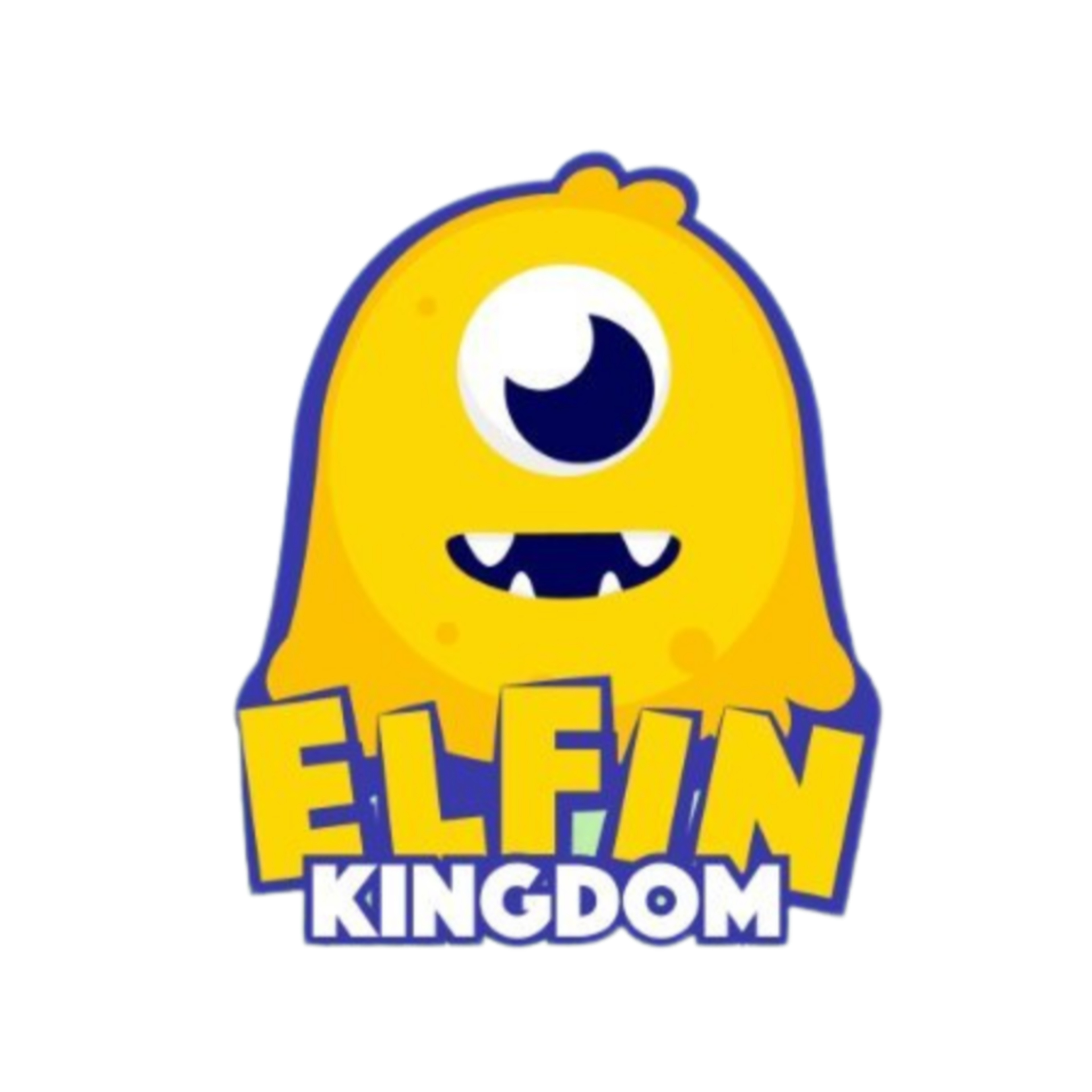 Elfin Kingdom 1