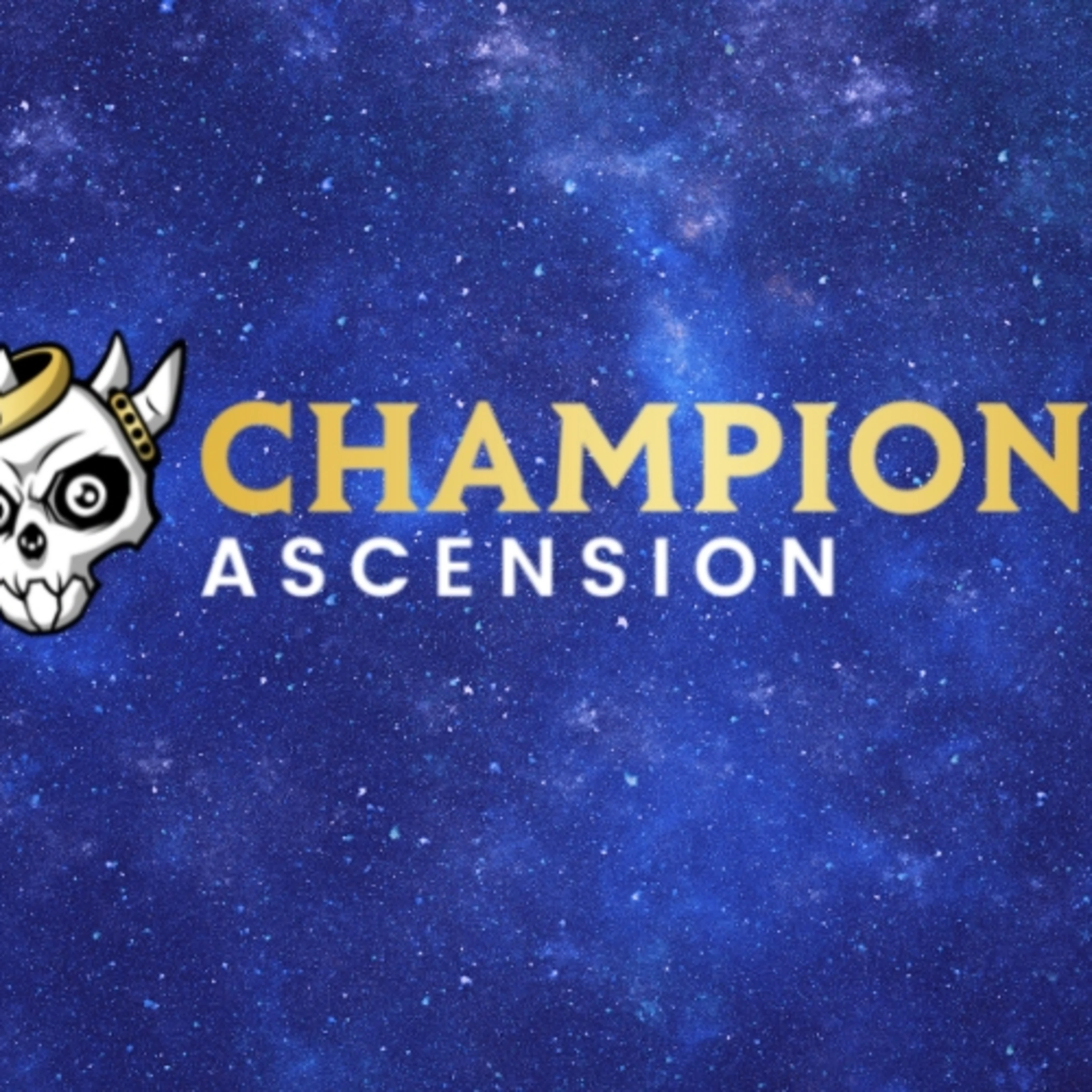 Champions: Ascension Prepares for Special Boss Event on June 8