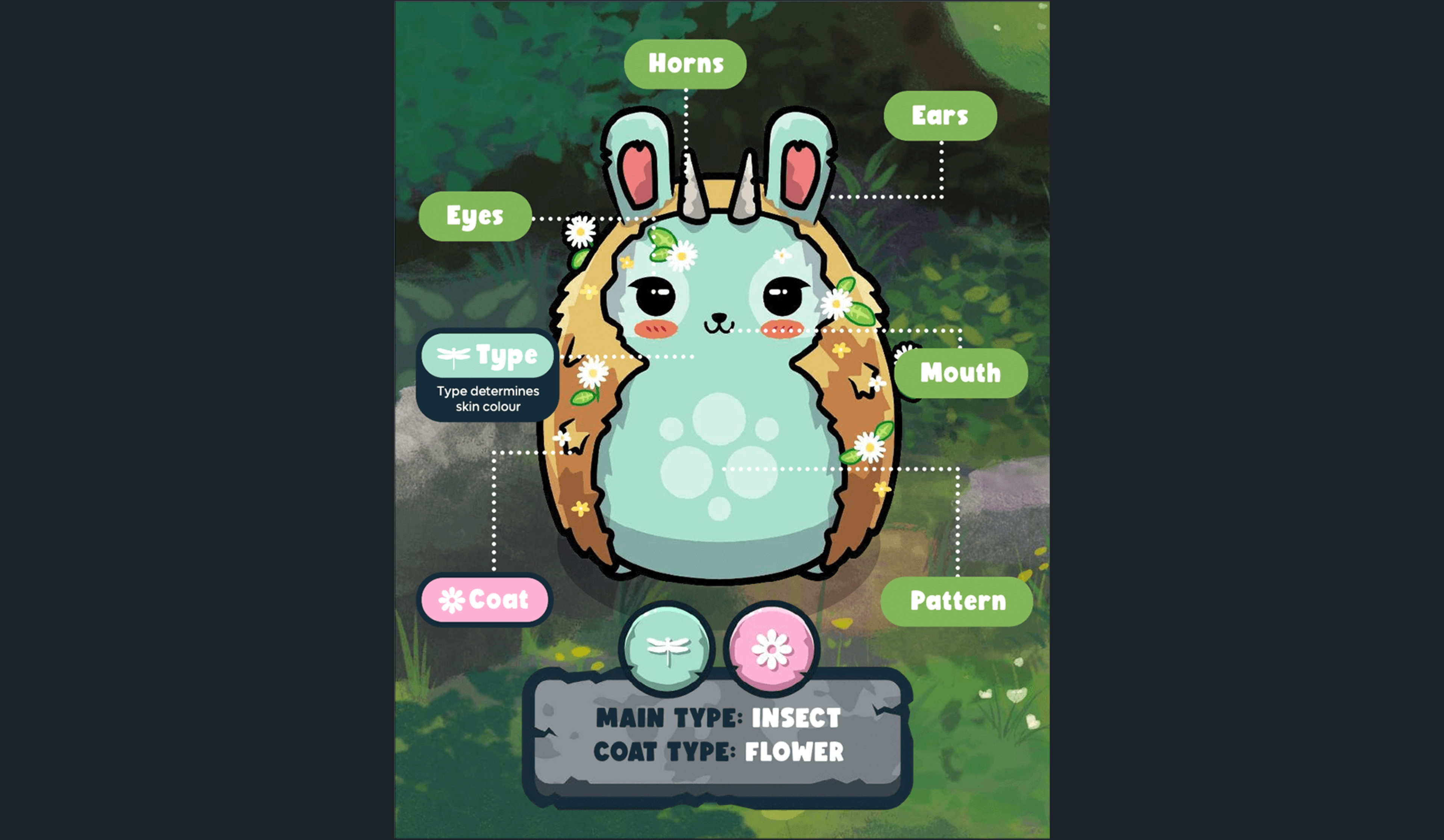 Chumbi Valley sells $3.7M of NFTs in 4 minutes, closes private round