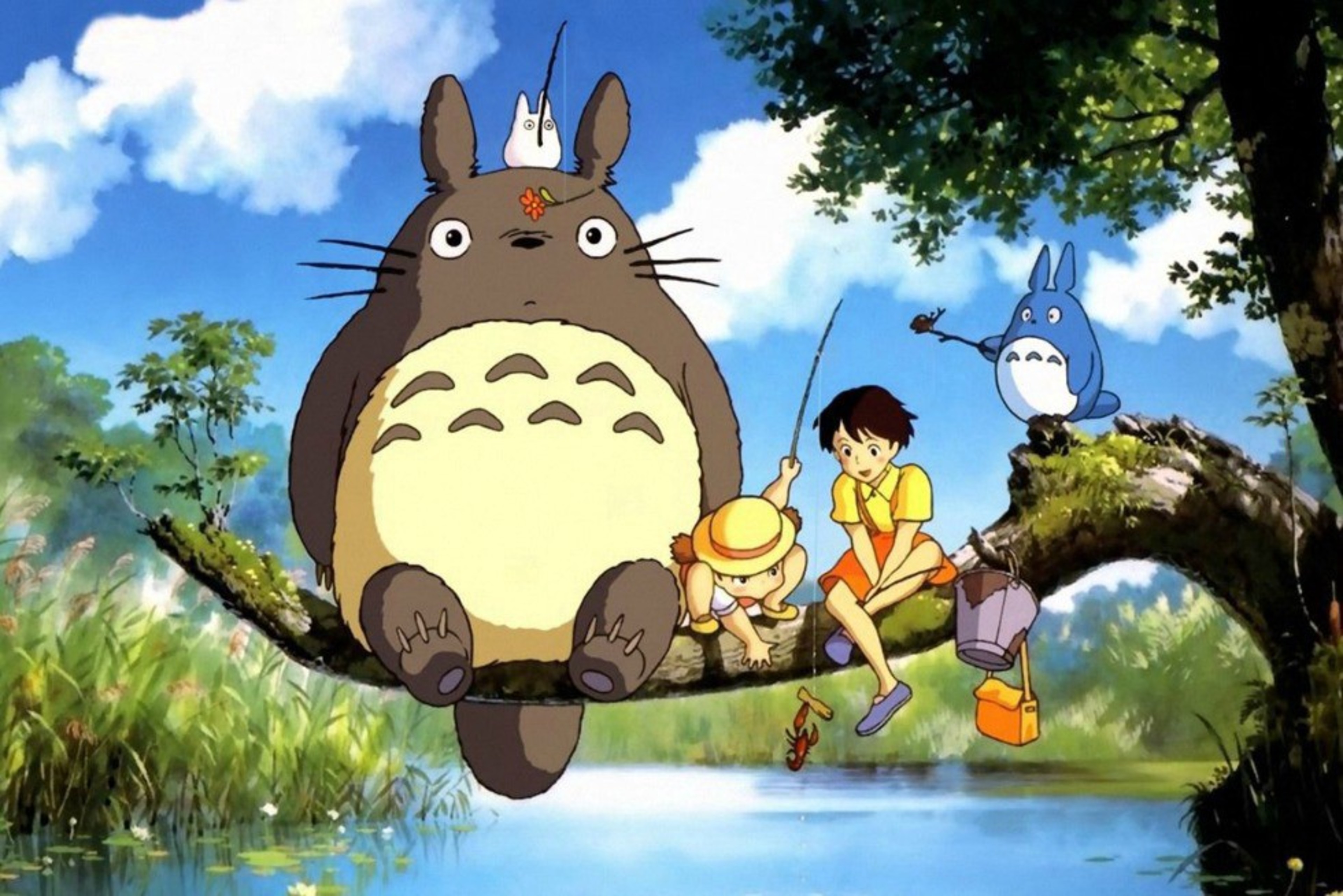 Chumbi Valley sells $3.7M of NFTs in 4 minutes, closes private round