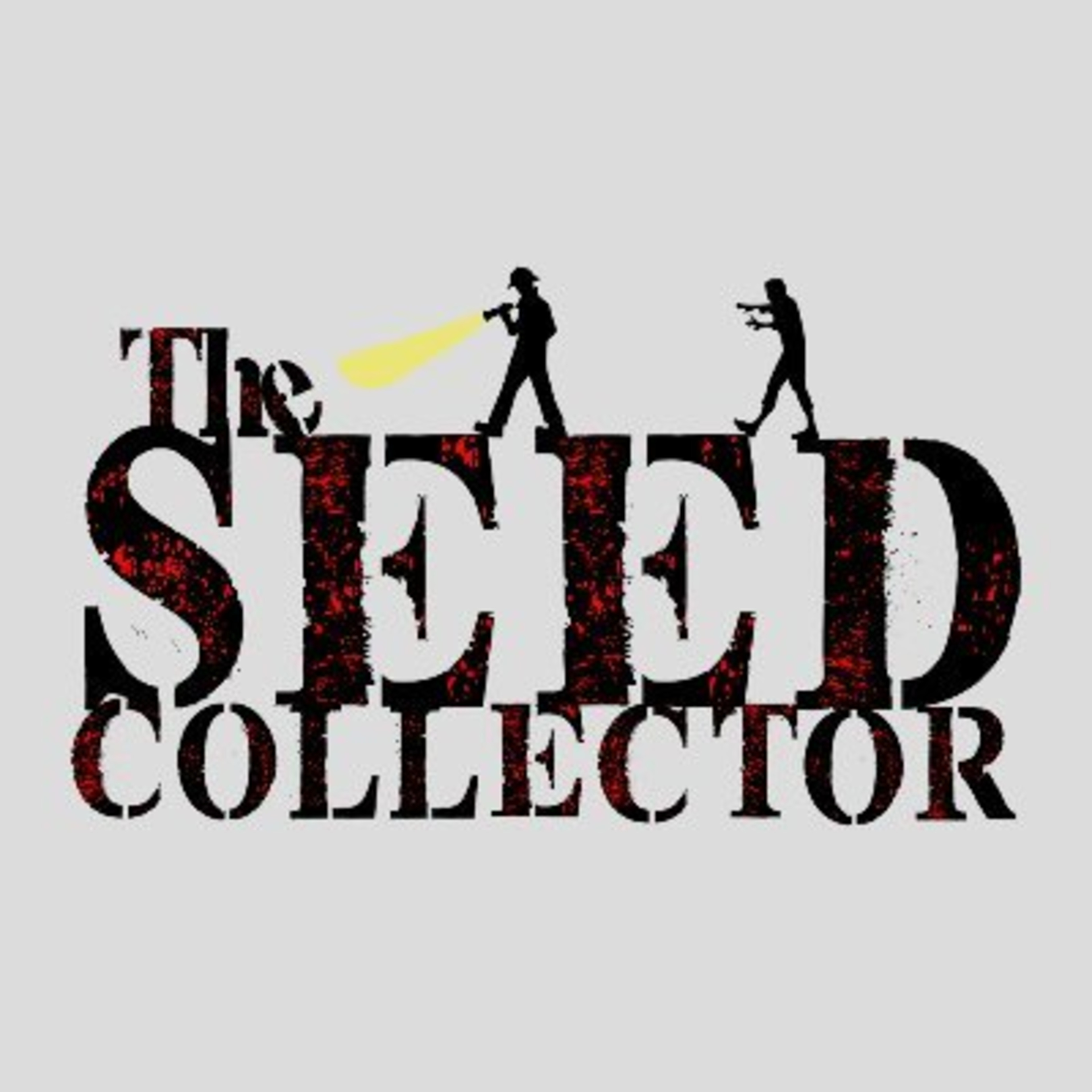 The Seed Collector 2