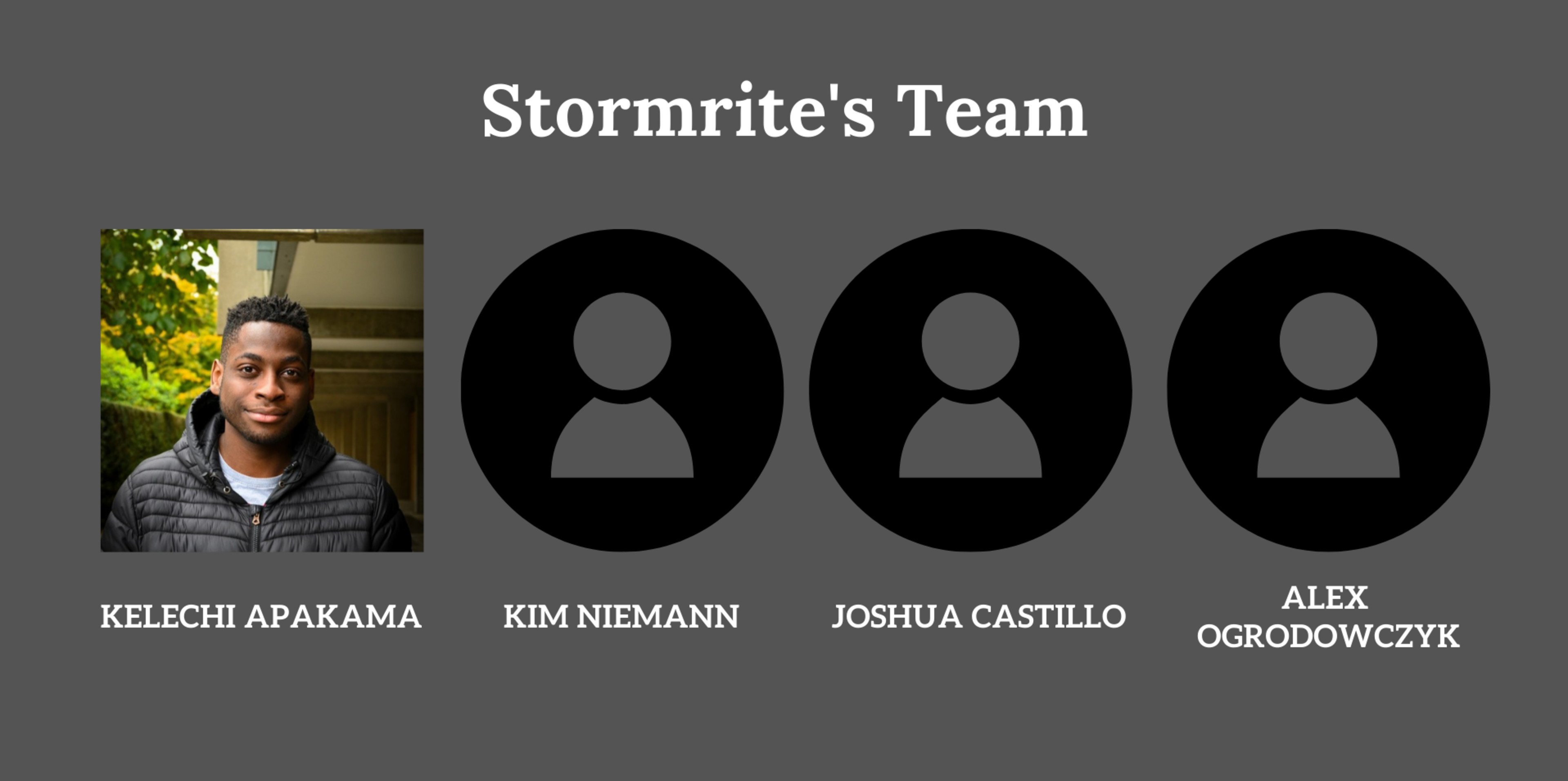 Stormrite 7