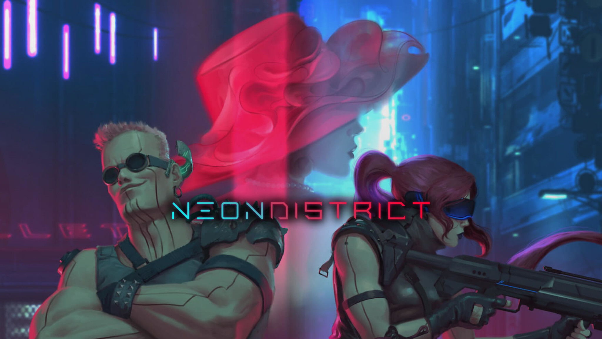 Realm Game VERSAGAMES