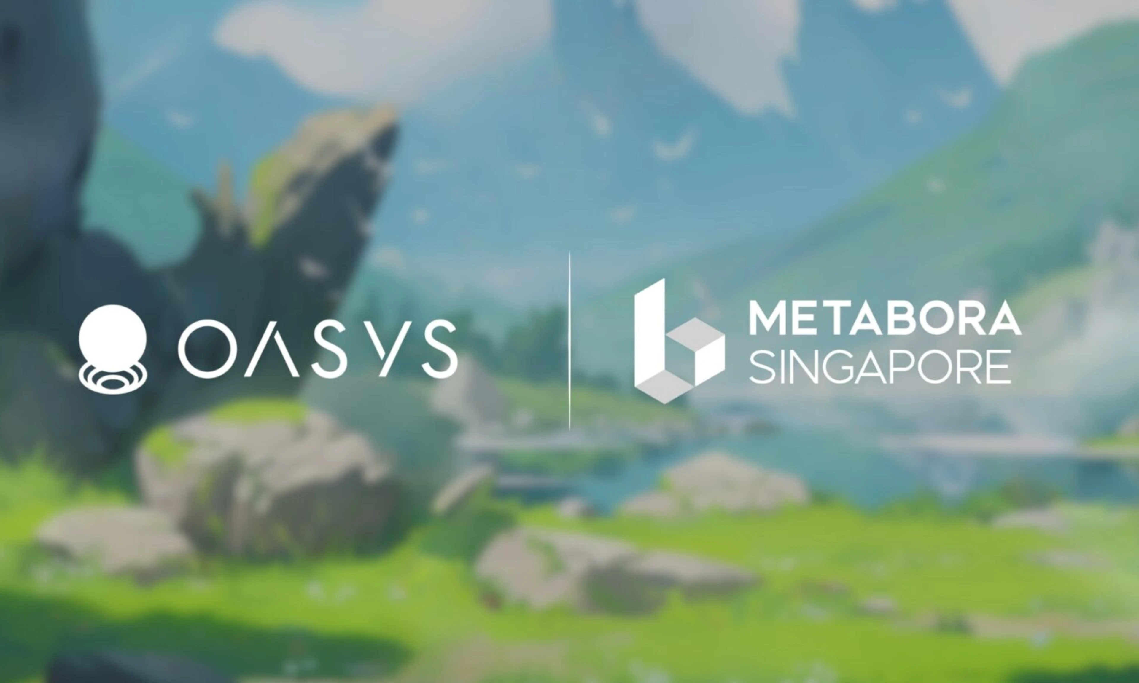 Oasys Collaborates with Kakao for Web3 Gaming Expansion in Japan
