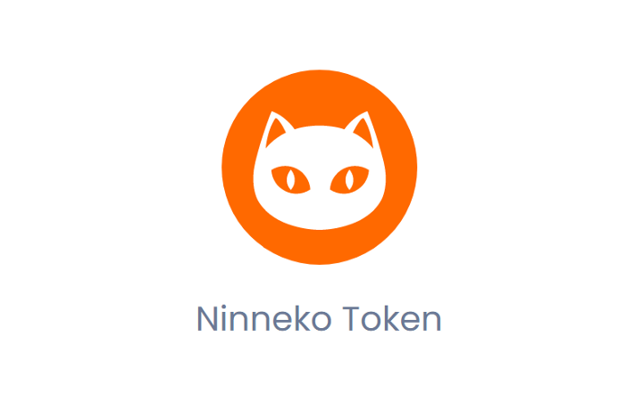 Ninneko NFT  Ninneko Token: tudo sobre game blockchain
