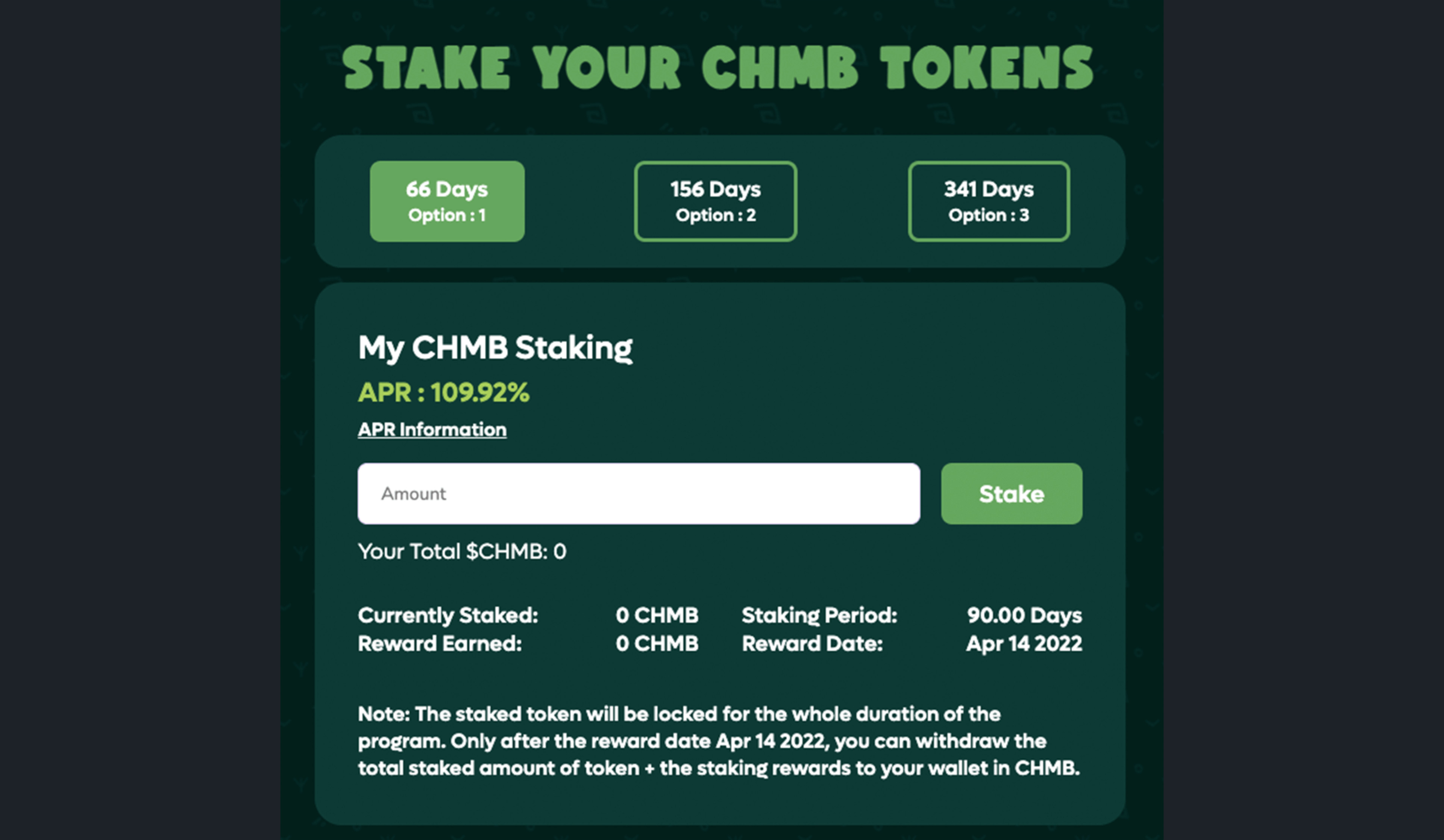 Chumbi Valley sells $3.7M of NFTs in 4 minutes, closes private round