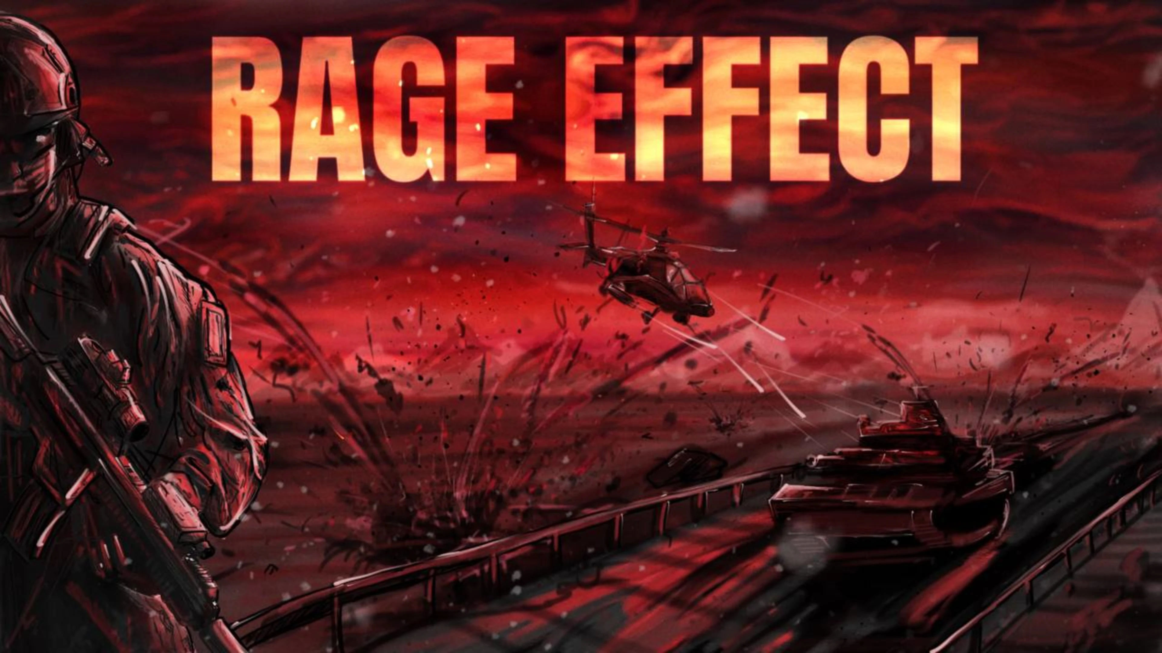 Rage Effect 16
