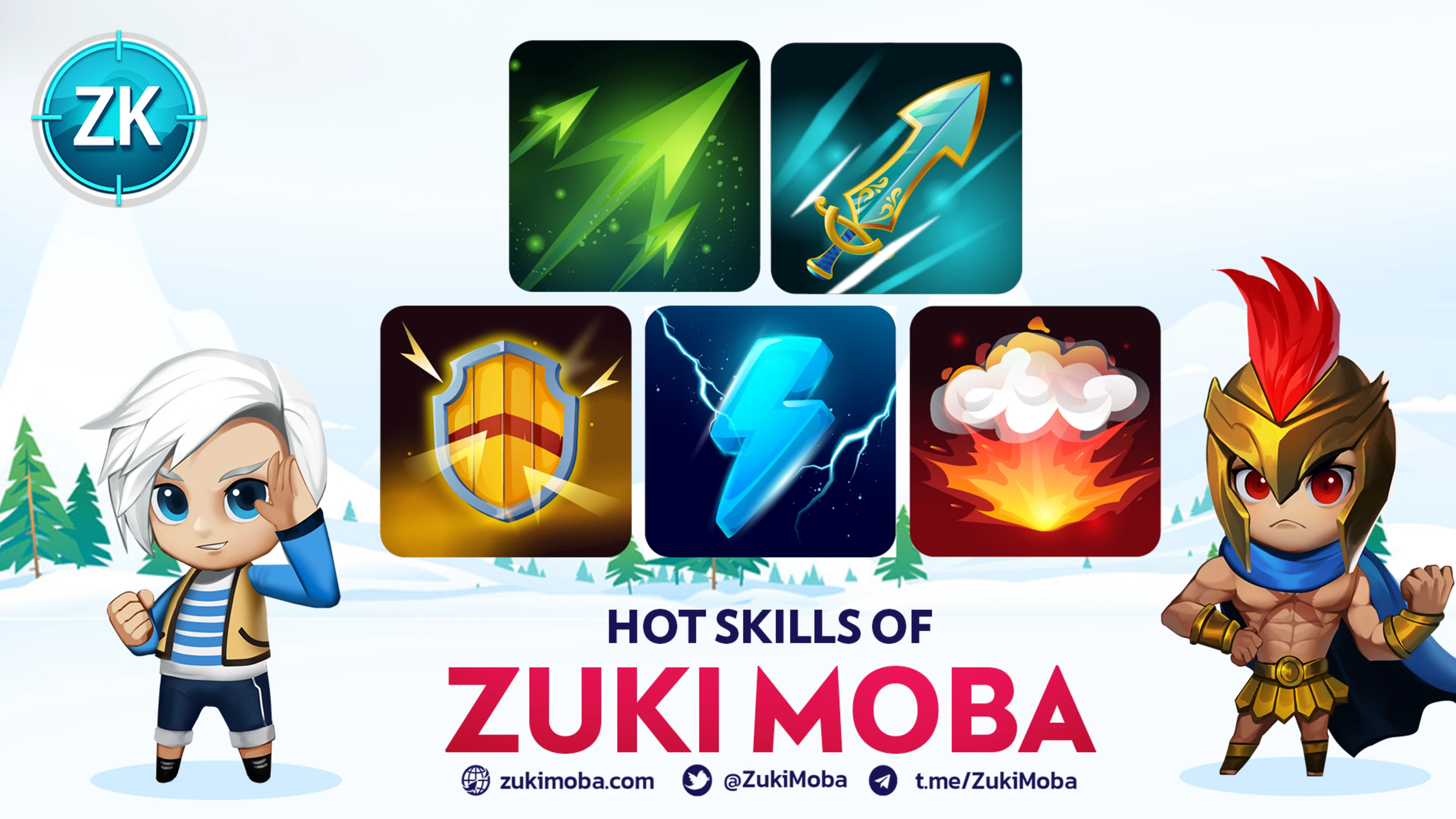 Zuki Moba 8