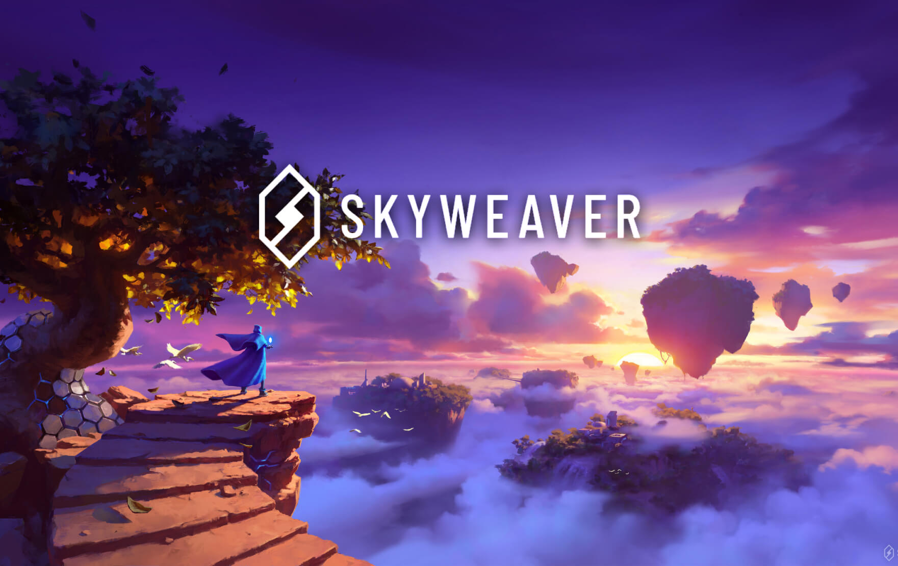 war-legends-game-versagames