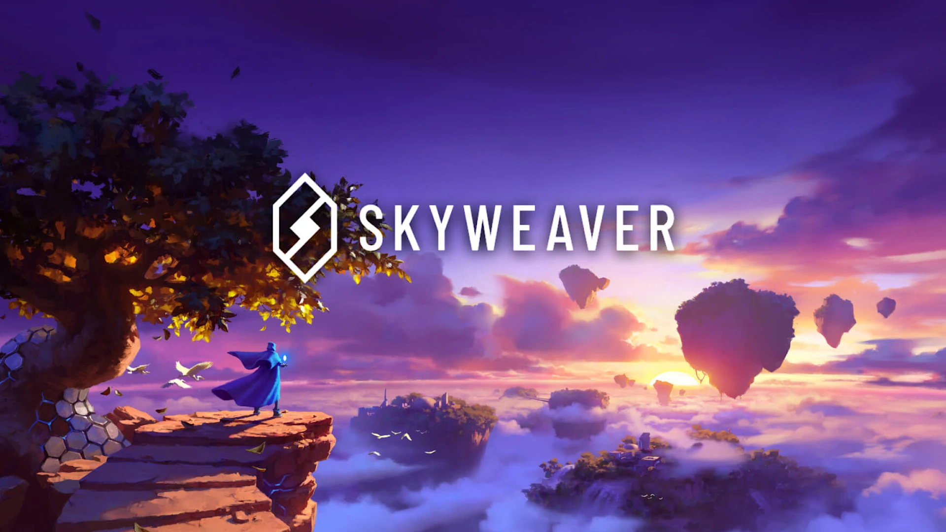 War Legends Game VERSAGAMES war-legends-game-versagames