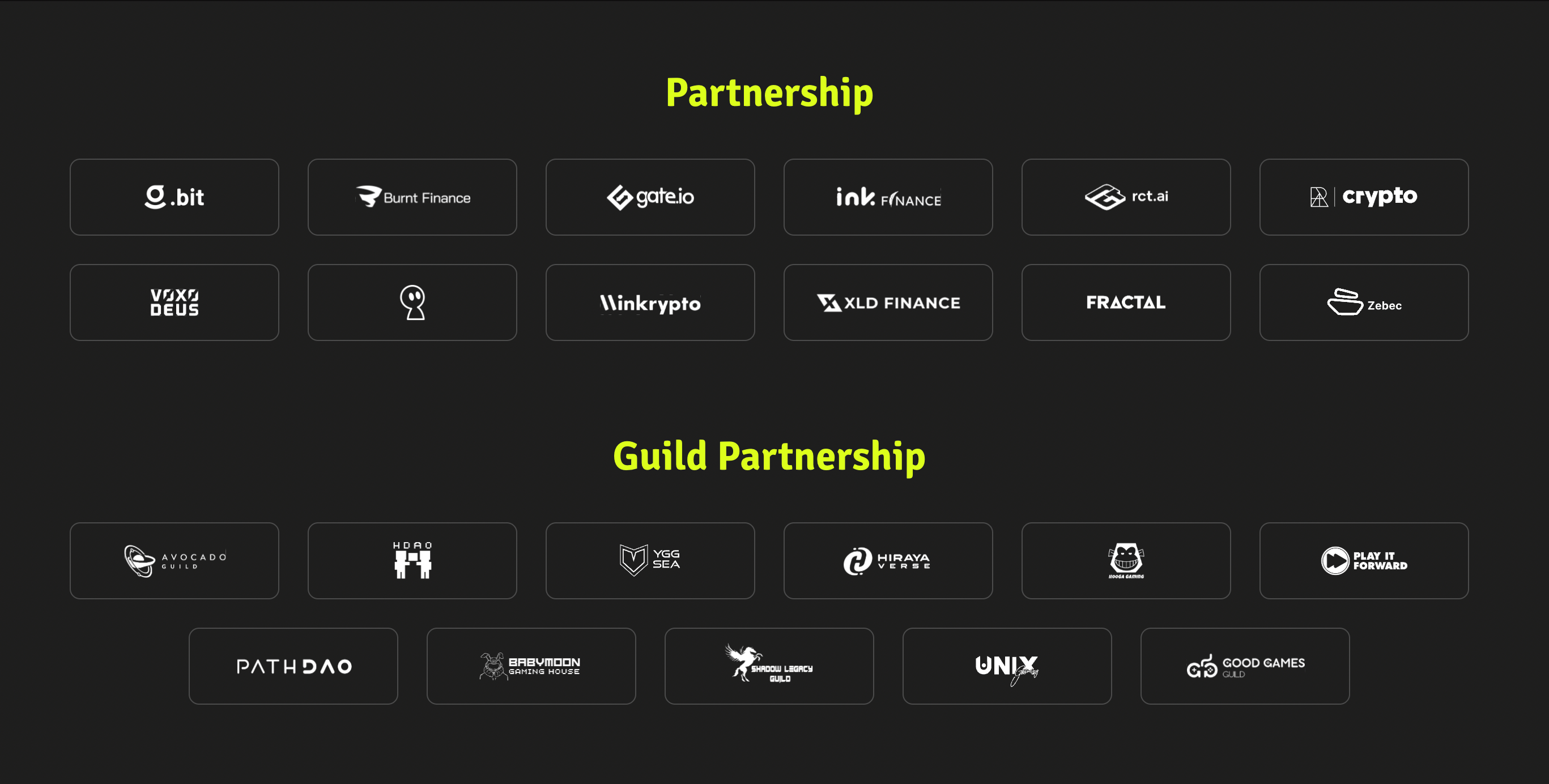 Mirror World Gaming platform multiverse with a twist of ARPG and PvP