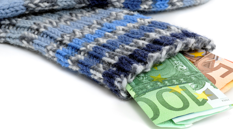 kotitalouksien varallisuus 1500 x 1150