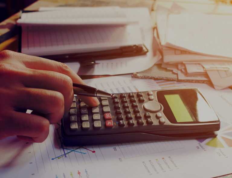 sijoittaminen-on-jarkevaa