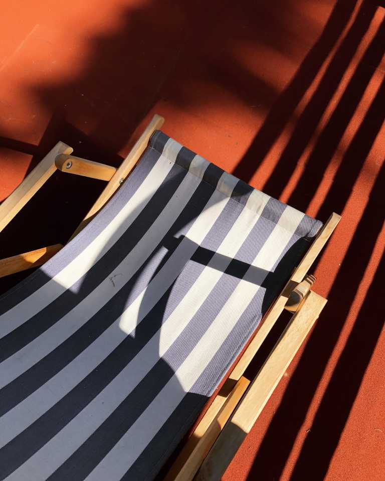 kristaps-grundsteins-ZA3Q7wEr7wA-unsplash