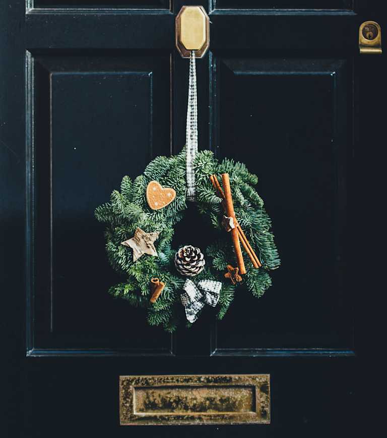 lapselle ry lahjoitus