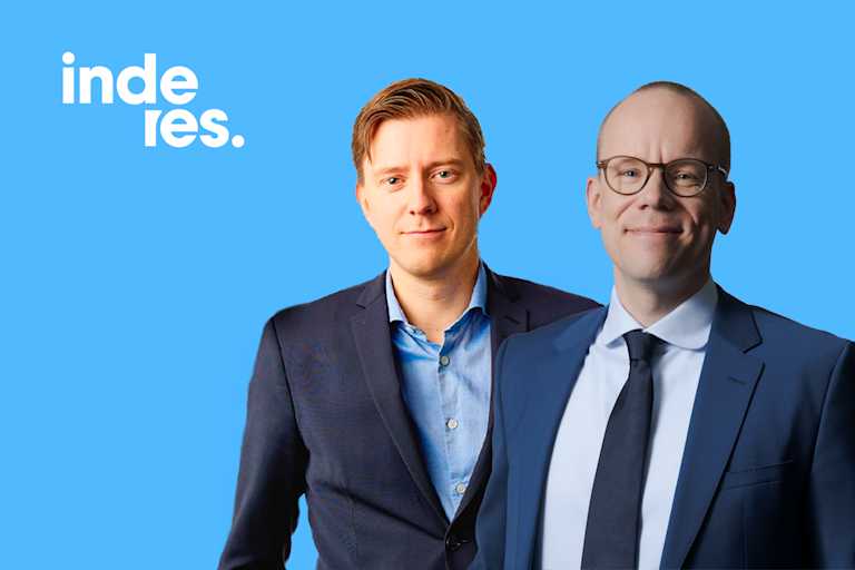 09 Sivu-Indreres-podi-Mika-on-strukturoitu-sijoitustuote-Ville-Hellens-V2