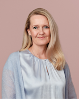 Katri Kalsi