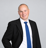 Timo Räsänen