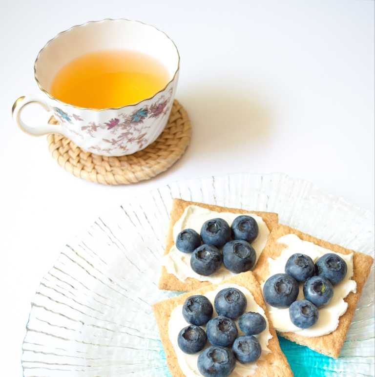 vanessa-bucceri-4T5ln7fSWa0-unsplash