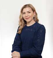 Anastasia Rytkönen