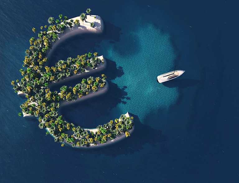 haluatko-miljonaariksi