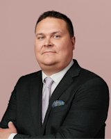 Toni Iivonen
