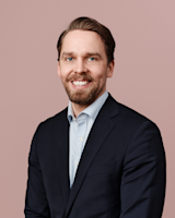 Joel Huotilainen
