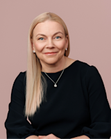 Taru Niininen