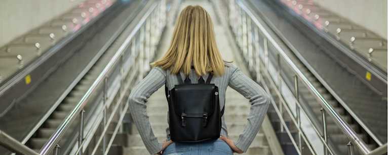 Pörssiromahdus 2020