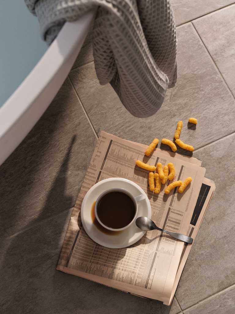 final alexanderia brand images1041 LR